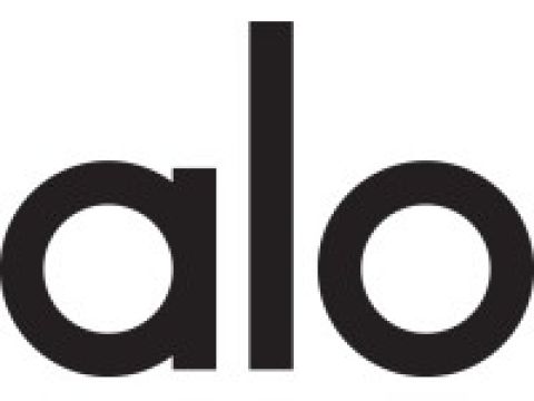 Operations Lead The Fashion Mall at Keystone Alo Yoga Built In